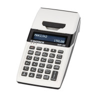 DATECS WP-50 PLUS | Alfa System Lublin