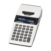 DATECS WP-50 PLUS | Alfa System Lublin