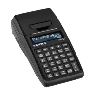 DATECS WP-50 PLUS | Alfa System Lublin