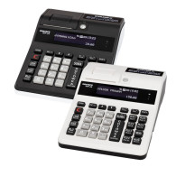 DATECS WP-25 PLUS | Alfa System Lublin