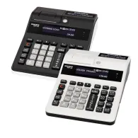 DATECS WP-25 PLUS | Alfa System Lublin