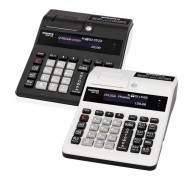 DATECS WP-25 PLUS | Alfa System Lublin