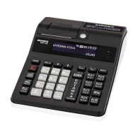 DATECS WP-25 PLUS | Alfa System Lublin
