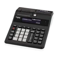 DATECS WP-25 PLUS | Alfa System Lublin