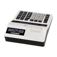 DATECS WP-25 PLUS | Alfa System Lublin
