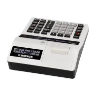 DATECS WP-25 PLUS | Alfa System Lublin