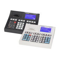 DATECS WP-500 PLUS | Alfa System Lublin