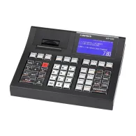 DATECS WP-500 PLUS | Alfa System Lublin