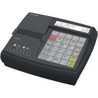 ELZAB MINI ONLINE | Alfa System Lublin