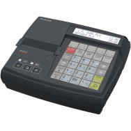 ELZAB MINI ONLINE | Alfa System Lublin