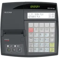 ELZAB MINI ONLINE | Alfa System Lublin