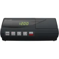 ELZAB MINI ONLINE | Alfa System Lublin