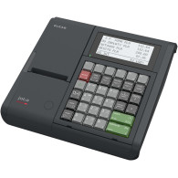 ELZAB JOTA ONLINE | Alfa System Lublin