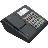 ELZAB JOTA ONLINE | Alfa System Lublin