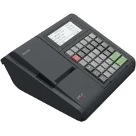 ELZAB JOTA ONLINE | Alfa System Lublin