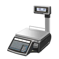 DIBAL M-525T A | Alfa System
