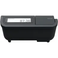 ELZAB JOTA ONLINE | Alfa System Lublin