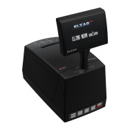 ELZAB Mera ONLINE LAN | Alfa System Lublin