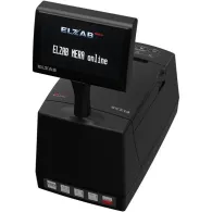 ELZAB Mera ONLINE LAN | Alfa System Lublin