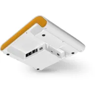 NOVITUS LINK ONLINE | Alfa System Lublin