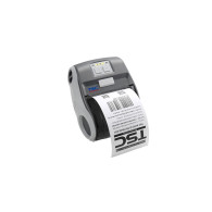 TSC Alpha-3R | Alfa System