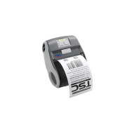 TSC Alpha-3R | Alfa System
