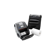 TSC Alpha-3R | Alfa System