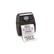 TSC Alpha-4L | Alfa System