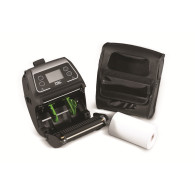 TSC Alpha-4L | Alfa System