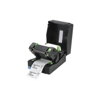 TSC TE-200 | Alfa System