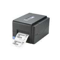 TSC TE-210 | Alfa System