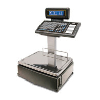 DIBAL M-525DB | Alfa System