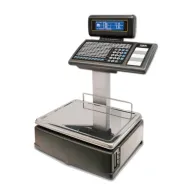 DIBAL M-525DB | Alfa System