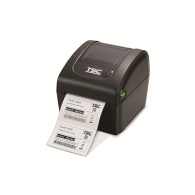 TSC DA310 | Alfa System
