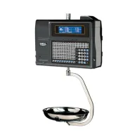 DIBAL M-525H | Alfa System
