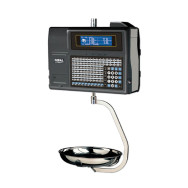 DIBAL M-525H | Alfa System