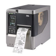 TSC MX241P | Alfa System