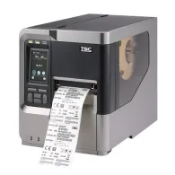 TSC MX241P | Alfa System