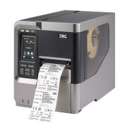 TSC MX241P | Alfa System