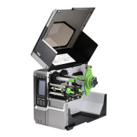 TSC MX241P | Alfa System