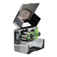 TSC MX241P | Alfa System