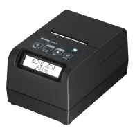 ELZAB ZETA ONLINE USB / WIFI | Alfa System Lublin