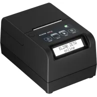 ELZAB ZETA ONLINE USB / WIFI | Alfa System Lublin