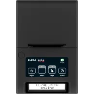 ELZAB ZETA ONLINE USB / WIFI | Alfa System Lublin