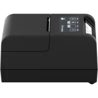 ELZAB ZETA ONLINE USB / WIFI | Alfa System Lublin