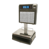 DIBAL M-525SS | Alfa System