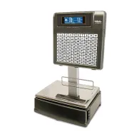 DIBAL M-525SS | Alfa System