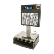 DIBAL M-525SS | Alfa System