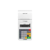 NOVITUS NANO II ONLINE | Alfa System Lublin