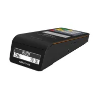 NOVITUS NANO II ONLINE | Alfa System Lublin